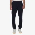Umbro BASIC LOGO CUFF PANTS 