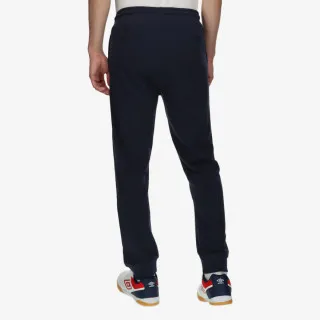 Umbro BASIC LOGO CUFF PANTS 