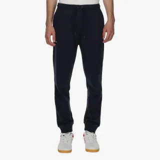 Umbro BASIC LOGO CUFF PANTS 