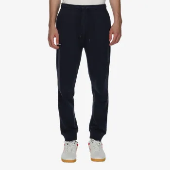 Umbro Hlače BASIC LOGO CUFF PANTS 