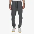 Umbro BASIC LOGO CUFF PANTS 
