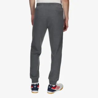 Umbro BASIC LOGO CUFF PANTS 