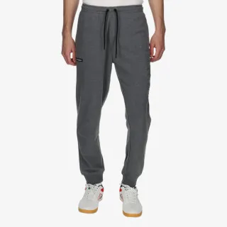 Umbro BASIC LOGO CUFF PANTS 