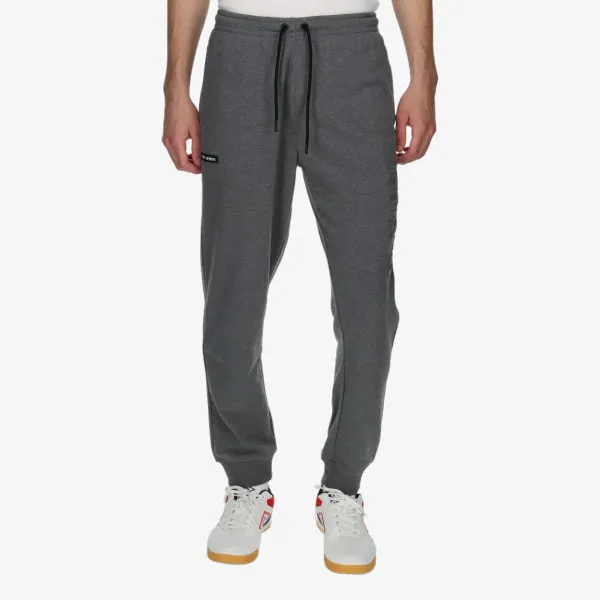 Umbro BASIC LOGO CUFF PANTS 