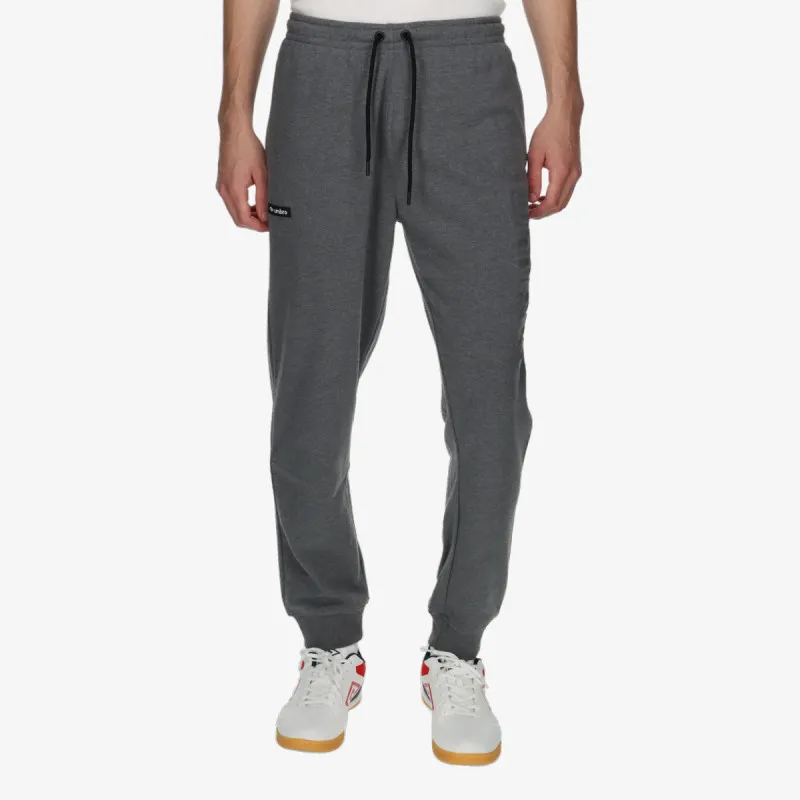 Umbro BASIC LOGO CUFF PANTS 