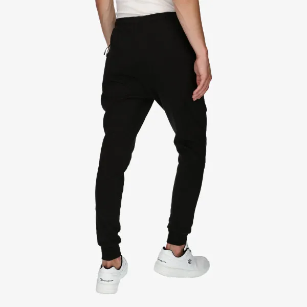 Umbro Hlače HOOK SLIM PANTS 