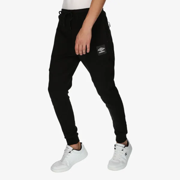 Umbro Hlače HOOK SLIM PANTS 