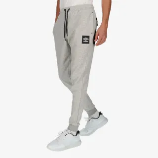 Umbro HOOK 