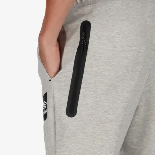 Umbro HOOK 