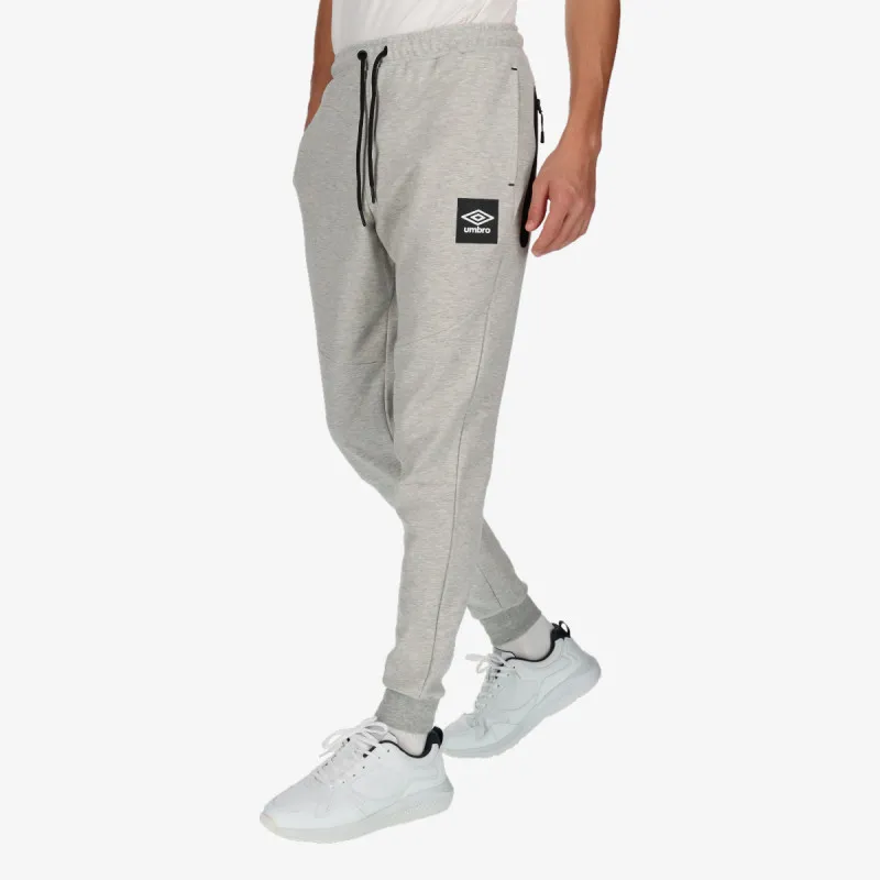 Umbro HOOK 
