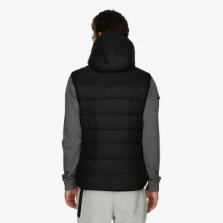 Umbro FLANK VEST 