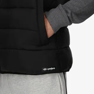 Umbro FLANK VEST 