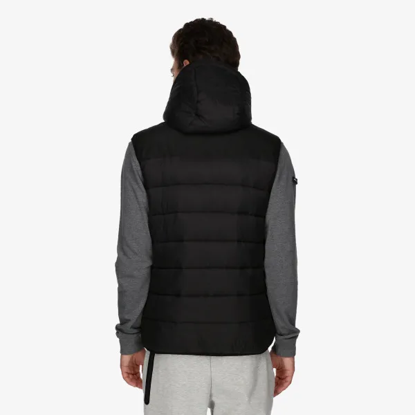 Umbro FLANK VEST 