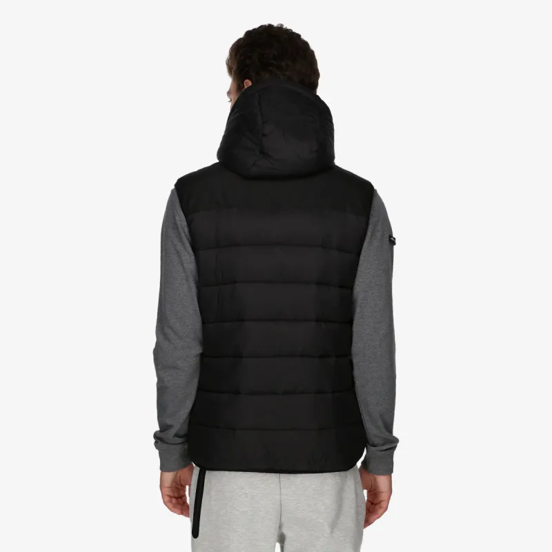 Umbro FLANK VEST 