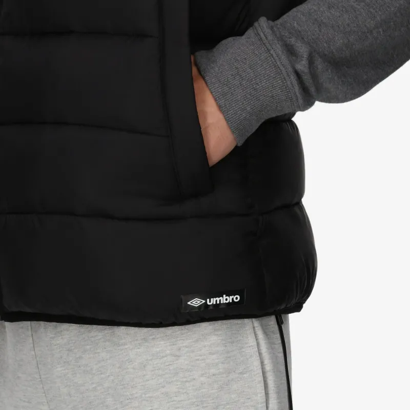 Umbro FLANK VEST 