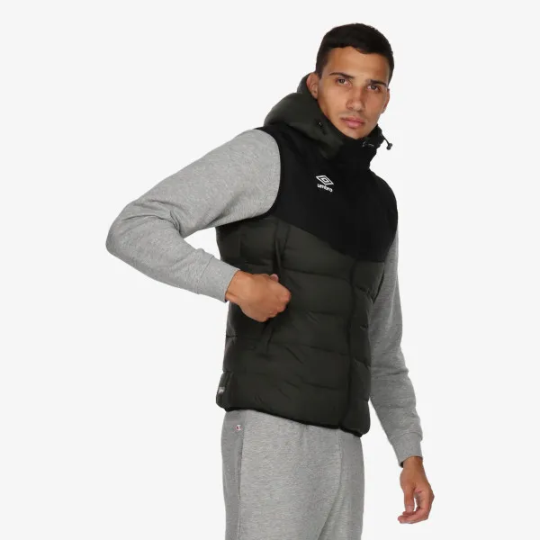 Umbro Prsluk FLANK VEST 