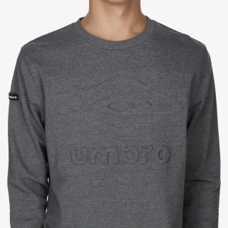 Umbro Basic Logo 
