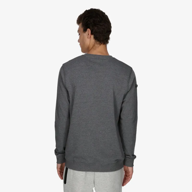 Umbro Basic Logo 