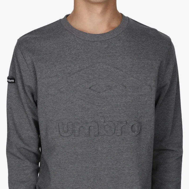Umbro Basic Logo 
