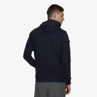Umbro BASIC LOGO HOODIE 
