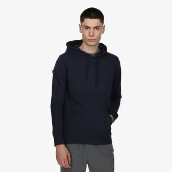 Umbro Majica s kapuljačom BASIC LOGO HOODIE 