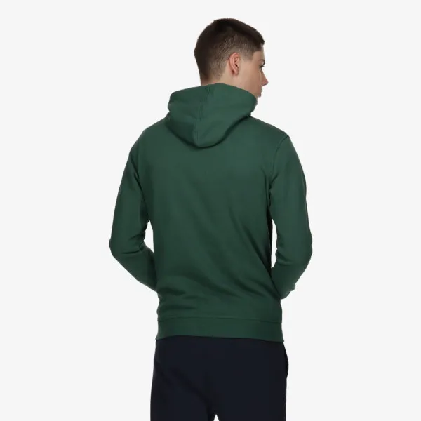 Umbro Majica s kapuljačom RETRO LOGO HOODIE 