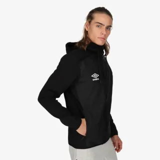 Umbro HOOK HYBRID 