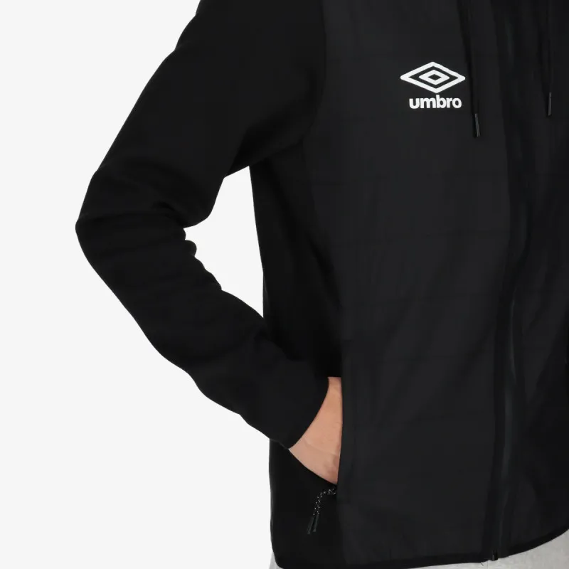 Umbro HOOK HYBRID 