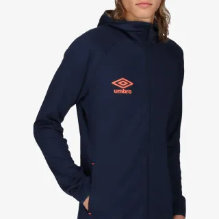 Umbro PRO TRAINING LOGO 