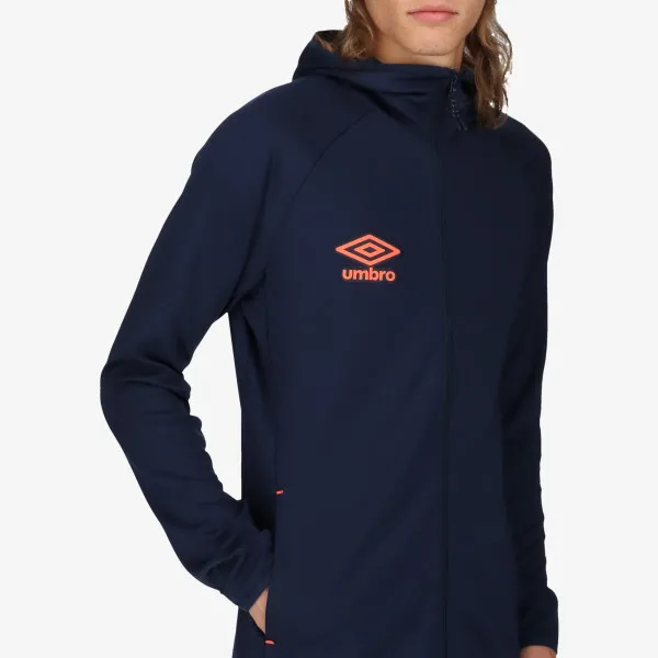 Umbro PRO TRAINING LOGO 