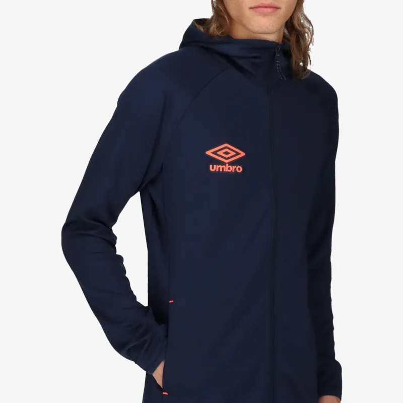 Umbro PRO TRAINING LOGO 