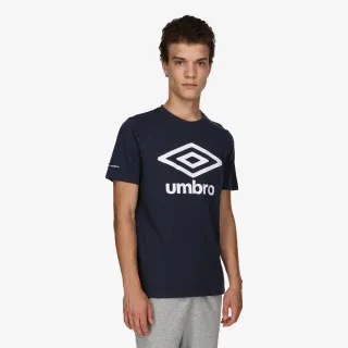 Umbro Logo Cuff 