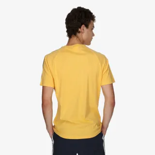 Umbro Retro Logo 