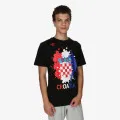 Umbro HRVATSKA FAN 