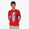 Umbro HRVATSKA FAN 