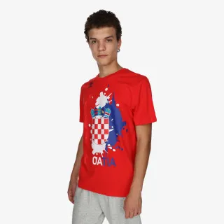 Umbro HRVATSKA FAN 