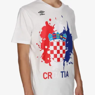 Umbro CROATIA FAN 