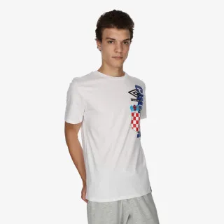 Umbro HRVATSKA FLAG 