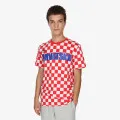 Umbro CROATIA NATIONAL 