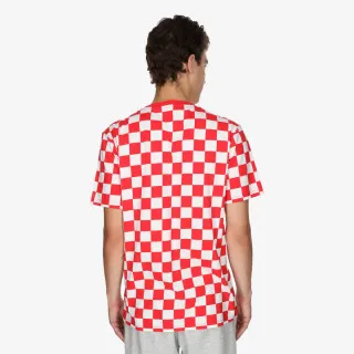 Umbro CROATIA NATIONAL 
