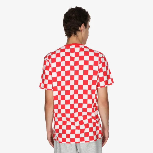 Umbro T-shirt CROATIA NATIONAL 