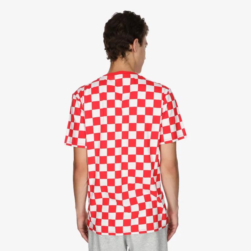 Umbro CROATIA NATIONAL 