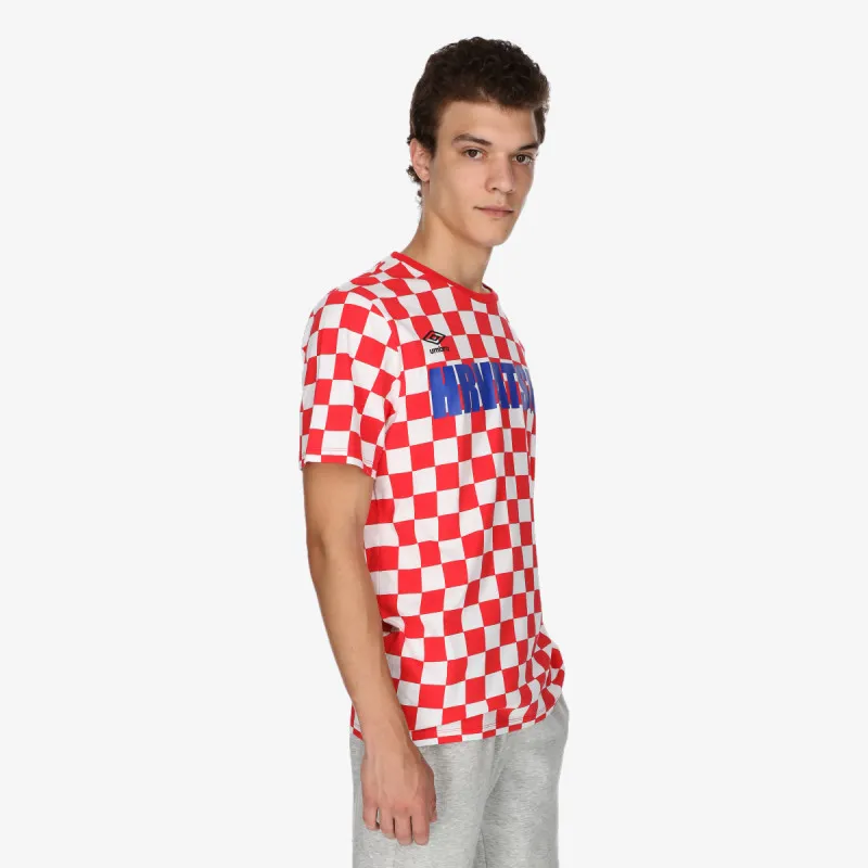 Umbro CROATIA NATIONAL 