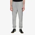 Umbro BASIC LOGO CUFF PANTS JNR 