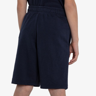 UMBRO KRATKE HLAČE BASIC LOGO SHORTS JNR 