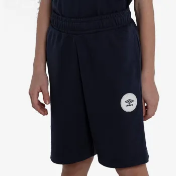 UMBRO KRATKE HLAČE BASIC 