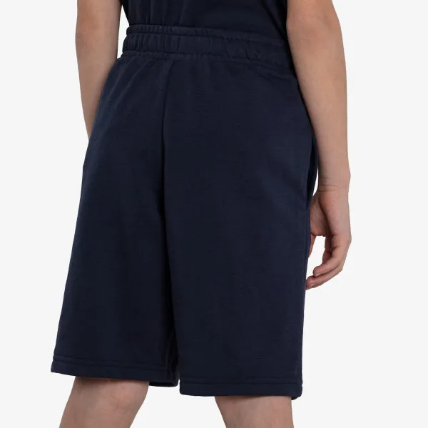 UMBRO KRATKE HLAČE BASIC LOGO SHORTS JNR 
