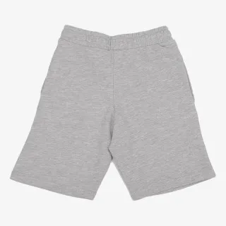 Umbro BASIC LOGO SHORTS JNR 