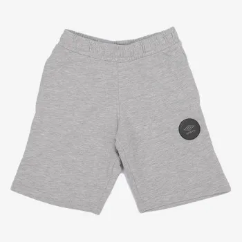 UMBRO KRATKE HLAČE UMBRO KRATKE HLAČE BASIC LOGO SHORTS JNR 