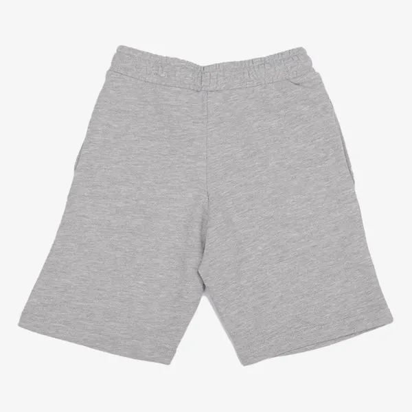 Umbro Kratke hlače BASIC LOGO SHORTS JNR 